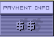 Payment